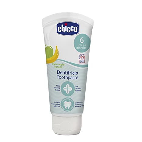 chicco sunscreen lotion