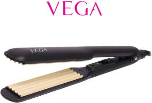 VEGA Classic Hair Crimper, VHCR-01 – MinerwaShopping