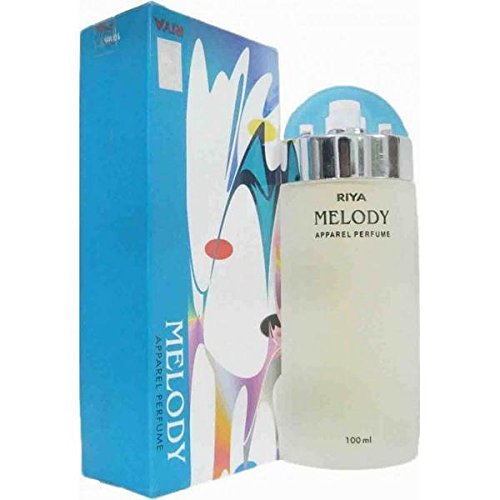 melody perfume price