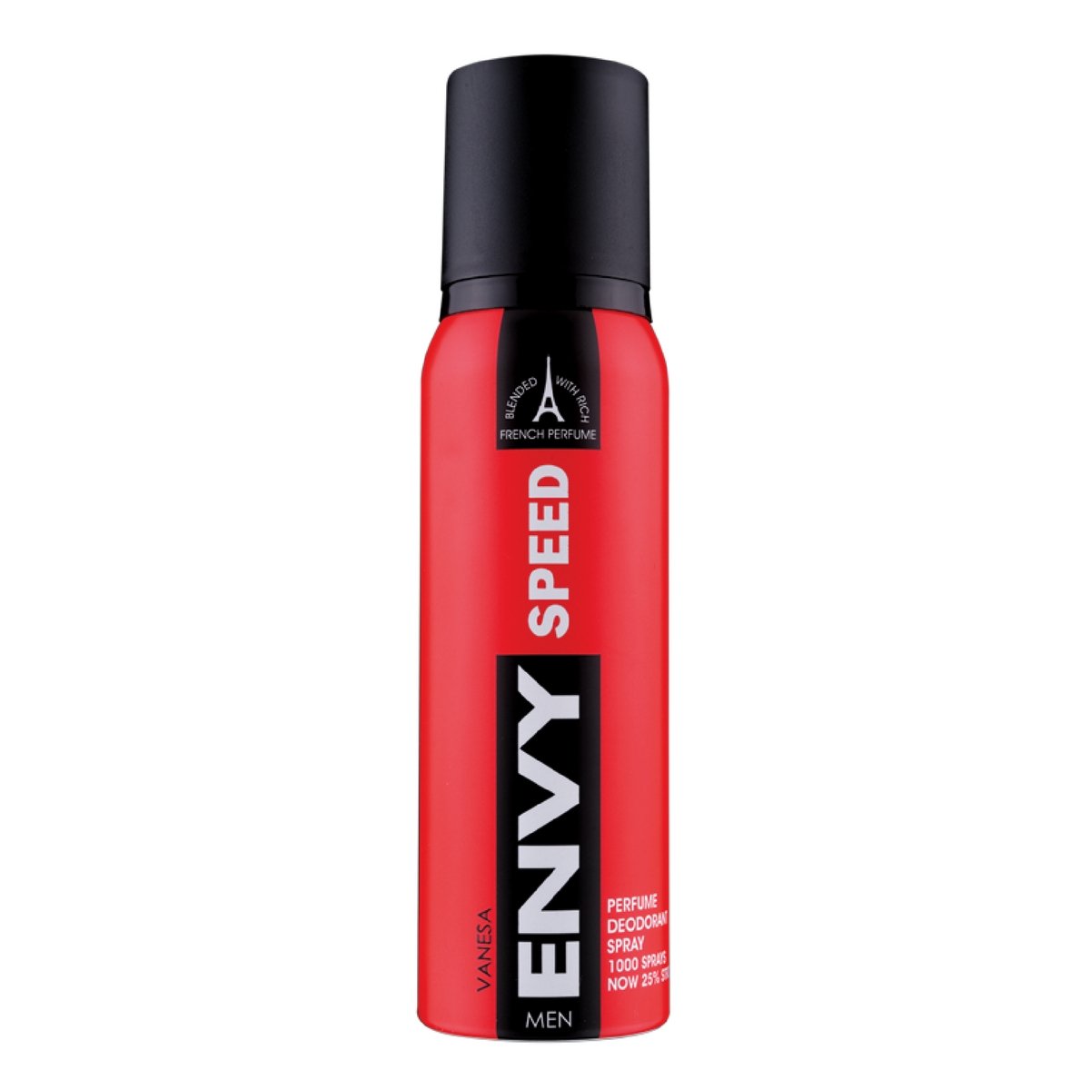 envy perfume deo